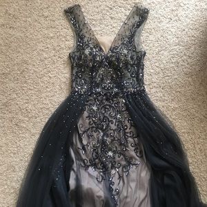 Camille La Vie Dress 😍